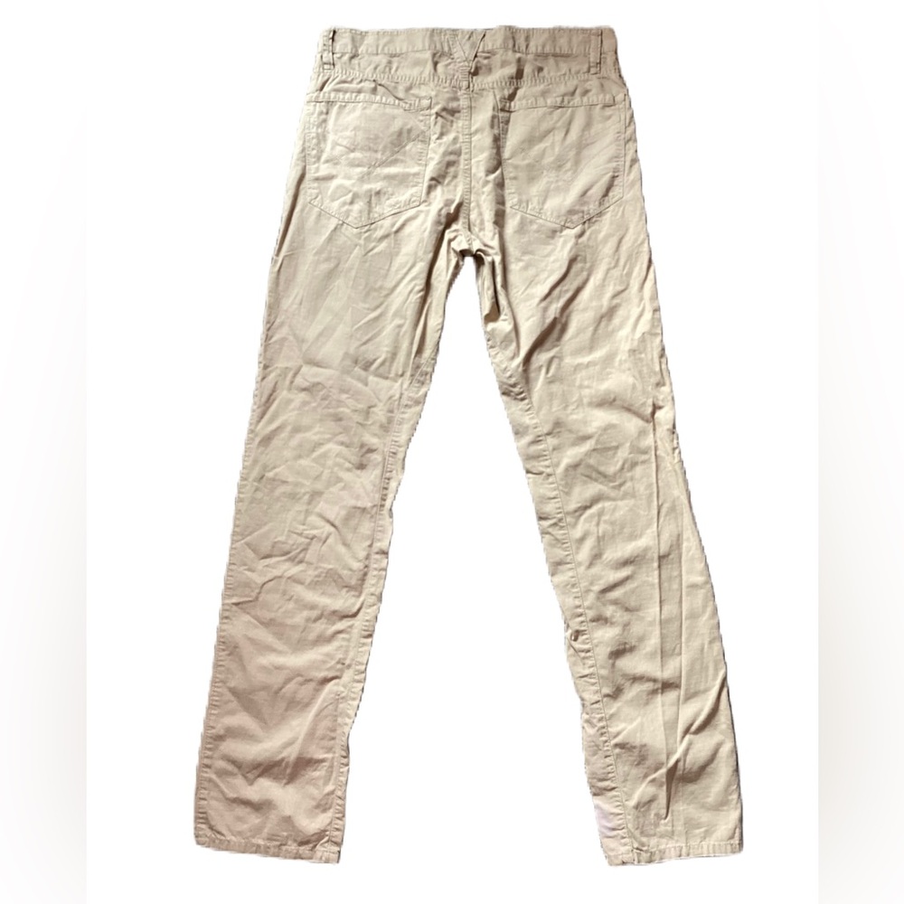 William Rast pants. 34X34